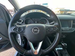 Opel Crossland (X) 2021-thumb-6