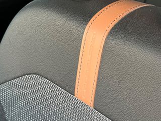 Opel Crossland (X) 2021-thumb-17