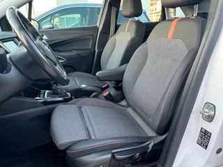 Opel Crossland (X) 2021-thumb-8