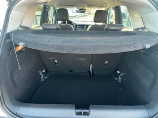 Opel Crossland (X) 2021-thumb-18