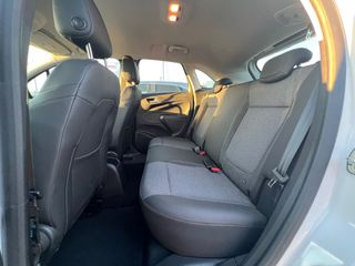 Opel Crossland (X) 2021-thumb-12