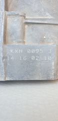 Σασμαν απο Α4 Β8 Quattro-thumb-4
