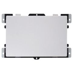 Touchpad Trackpad για Laptop HP EliteBook 640 G10 - Product number : 736J5AV N54001-001 Silver ( Κωδ.1-PAD083 )
