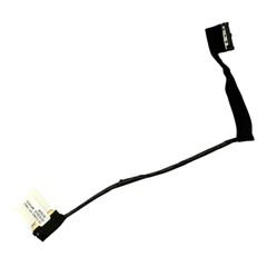 Καλωδιοταινία Οθόνης - Flex Video Screen LCD Cable για Laptop Lenovo ThinkPad T440p 20AN 20AW DC02C003J20 04X5435 04X5436 04X5437 00HT274 FHD/HD/HD+ Non Touch eDP 30pins Monitor cable ( Κωδ.1-FLEX2251