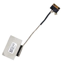 Καλωδιοταινία Οθόνης - Flex Video Screen LCD Cable για Laptop Asus ZenBook 13 UX325 UX325J ZenBook 14 UX425 UX425E UX425J HQ21310441000 HQ21310712000 658124 OLED Non Touch eDP 30pins Monitor cable ( Κ