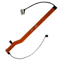 Καλωδιοταινία RGB Κάμερας - Flex RGB Camera Cable για Laptop Lenovo ThinkPad T490s 20NX 20NY T14s 20T0 20T1 SC10Q25714 DC02C00EJ10 01YN295 01YN294 01YN296 RGB Cable Camera Connector ( Κωδ.1-FLEX2252 )