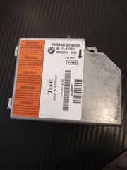 Αισθητήρας αερόσακου BMW Σειρά 3 E46 1999-2006 65.77-8372521