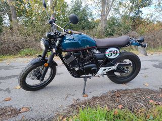 Gemini Scrambler 250 2020-thumb-1