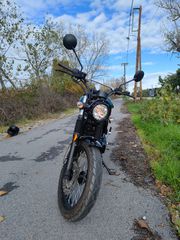 Gemini Scrambler 250 2020-thumb-2