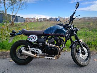 Gemini Scrambler 250 2020-thumb-3