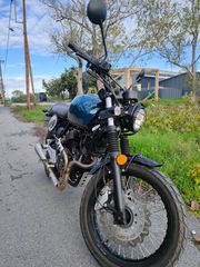 Gemini Scrambler 250 2020-thumb-4