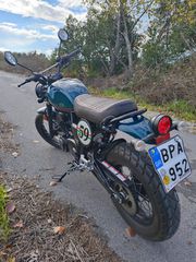Gemini Scrambler 250 2020-thumb-5