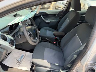 Ford Fiesta 2008 1.4 ΑΡΙΣΤΟ-thumb-41