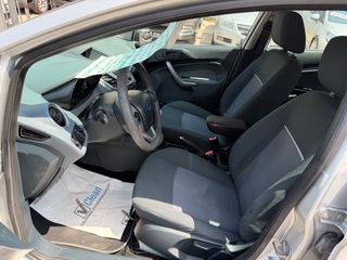 Ford Fiesta 2008 1.4 ΑΡΙΣΤΟ-thumb-43