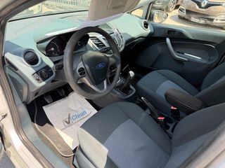 Ford Fiesta 2008 1.4 ΑΡΙΣΤΟ-thumb-44