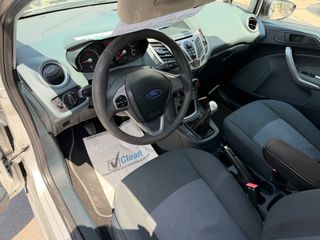 Ford Fiesta 2008 1.4 ΑΡΙΣΤΟ-thumb-45