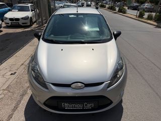Ford Fiesta 2008 1.4 ΑΡΙΣΤΟ-thumb-20