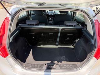 Ford Fiesta 2008 1.4 ΑΡΙΣΤΟ-thumb-22