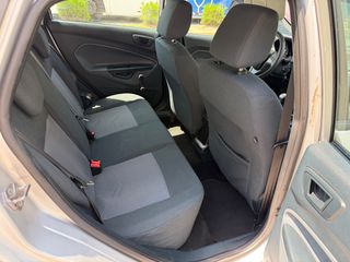 Ford Fiesta 2008 1.4 ΑΡΙΣΤΟ-thumb-24