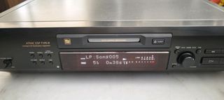 SONY MDS JE 530-thumb-4