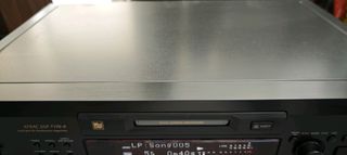 SONY MDS JE 530-thumb-5