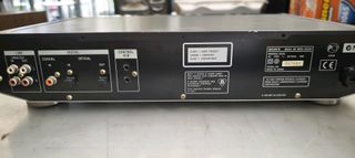 SONY MDS JE 530-thumb-7