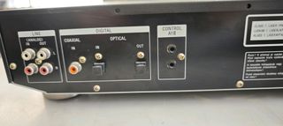 SONY MDS JE 530-thumb-8