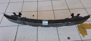 ΤΡΑΒΕΡΣΑ ΒΑΣΗ ΕΜΠΡΟΣ ΠΡΟΦΥΛΑΚΤΗΡΑ HYUNDAI ATOS 1999-2008