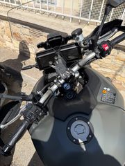 Yamaha Tracer 9 2021-thumb-1