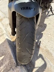 Yamaha Tracer 9 2021-thumb-3
