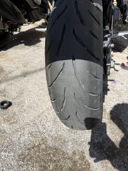 Yamaha Tracer 9 2021-thumb-4