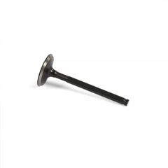 ΒΑΛΒΙΔΑ ΕΙΣΑΓΩΓΗΣ (27MM) HONDA ASTREA GRAND-SUPRA 100 - GLX 50-90 / KYMCO SPIKE 125 (02'-07') - NEXXON 125 (07'-12') - STRAIGHT 125 (04'-09') / DAYTONA DY-R 125 -SPRINTER 125 (05'-17') ΜΑΥΡΗ (JAPAN)