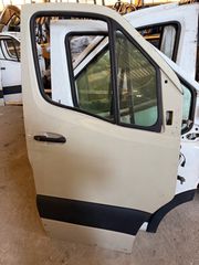 ΠΟΡΤΑ ΕΜΠΡΟΣ ΔΕΞΙΑ MERCEDES SPRINTER W907 W910 (2018-2025)