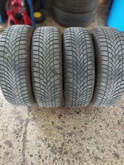 215/60r17 BRIDGESTONE LM005