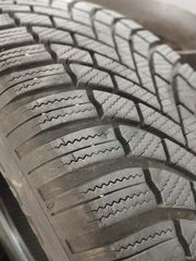 215/60r17 BRIDGESTONE LM005-thumb-1