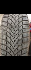 215/60r17 BRIDGESTONE LM005-thumb-2