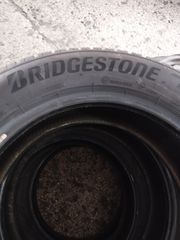 215/60r17 BRIDGESTONE LM005-thumb-3