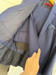 Kostoumi-thumb-5