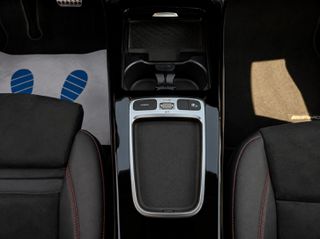 Mercedes-Benz CLA 200 2024 d,Kamera,LED,AMG Line,alcantara,widescreen,-thumb-9