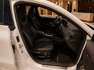 Mercedes-Benz CLA 200 2024 d,Kamera,LED,AMG Line,alcantara,widescreen,-thumb-11