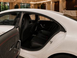Mercedes-Benz CLA 200 2024 d,Kamera,LED,AMG Line,alcantara,widescreen,-thumb-17