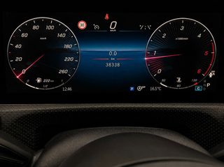 Mercedes-Benz CLA 200 2024 d,Kamera,LED,AMG Line,alcantara,widescreen,-thumb-21
