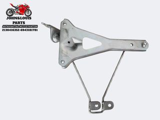 ΒΑΣΗ ECU PCX 125 (21'-25')