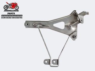 ΒΑΣΗ ECU PCX 125 (21'-25')-thumb-1