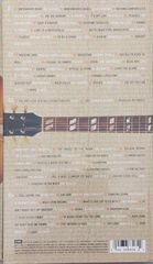 POWER BALLADS - THE ORIGINAL COLLECTION 4CD-thumb-1
