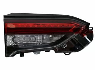 ΦΑΝΟΣ ΣΤΟΠ TOYOTA RAV4 '19- ΜΕ LED ΕΣΩΤΕΡΙΚΟΣ **ΑΡΙΣΤΕΡΑ**