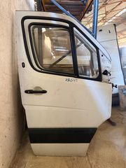 ΠΟΡΤΑ ΕΜΠΡΟΣ ΔΕΞΙΑ MERCEDES SPRINTER W906 (2007-2017)