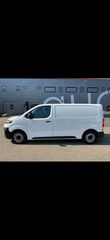 Citroen Jumpy 2017-thumb-1