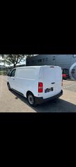 Citroen Jumpy 2017-thumb-2