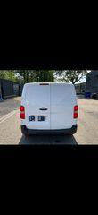 Citroen Jumpy 2017-thumb-3